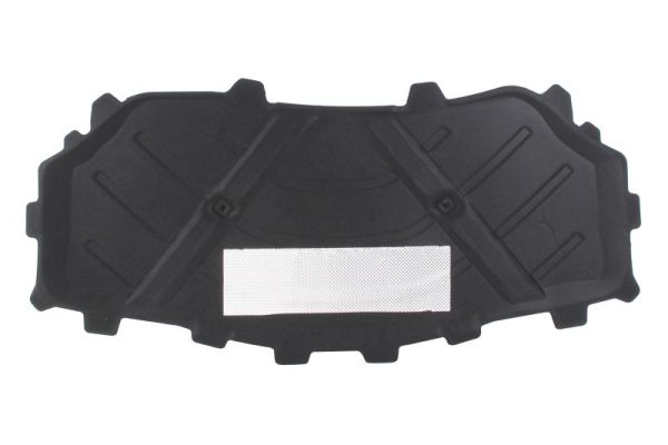 Blic Motorbescherm plaat 6804-00-0033290P