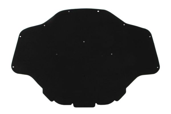 Blic Motorruimte-isolatie 6804-00-0068290P