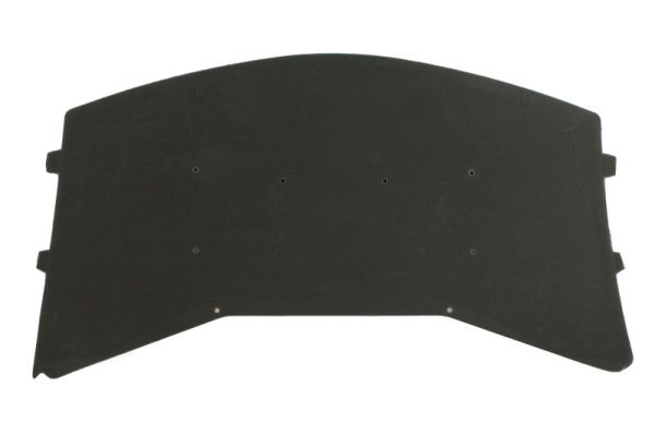 Blic Motorbescherm plaat 6804-00-0075290P