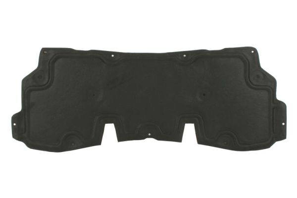 Blic Motorruimte-isolatie 6804-00-1617290P