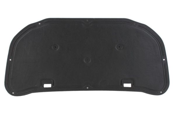 Blic Motorruimte-isolatie 6804-00-3453290P