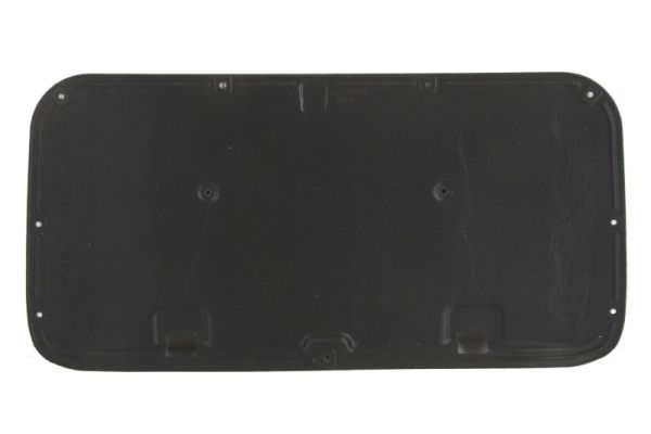 Blic Motorruimte-isolatie 6804-00-3479290P