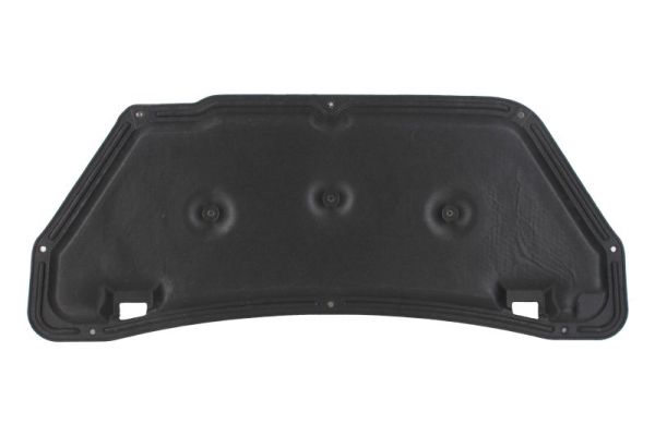 Blic Motorruimte-isolatie 6804-00-3495290P