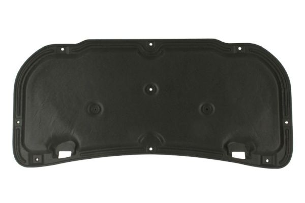 Blic Motorruimte-isolatie 6804-00-3496290P