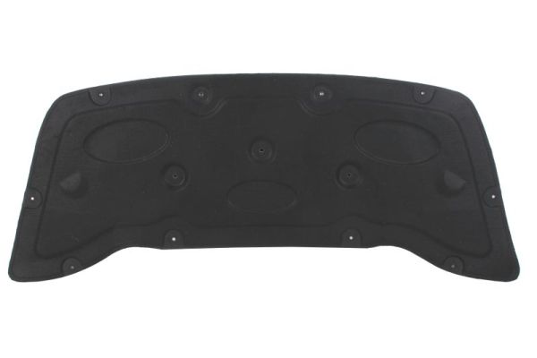 Blic Motorbescherm plaat 6804-00-3507290P