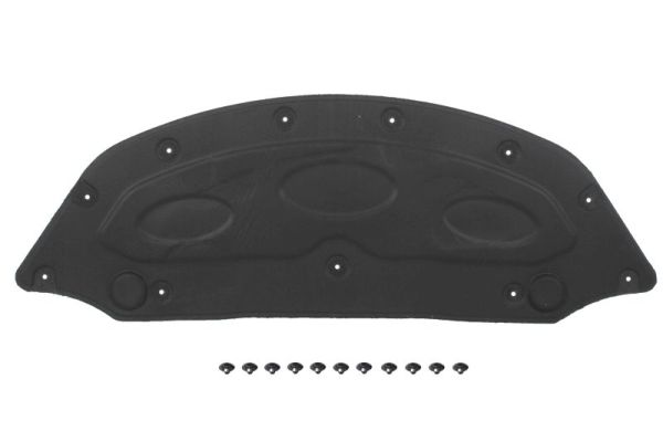 Blic Motorbescherm plaat 6804-00-3509290P