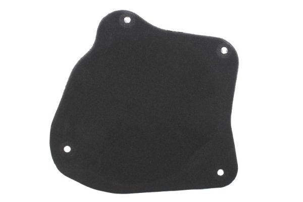 Blic Motorruimte-isolatie 6804-00-3510291P