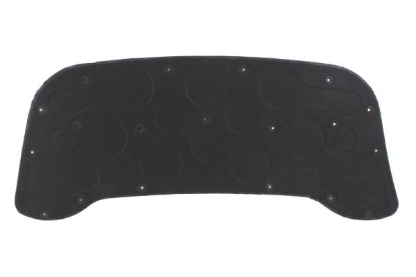 Blic Motorbescherm plaat 6804-00-3535290P