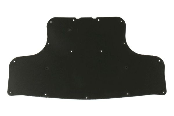 Blic Motorruimte-isolatie 6804-00-3537290P