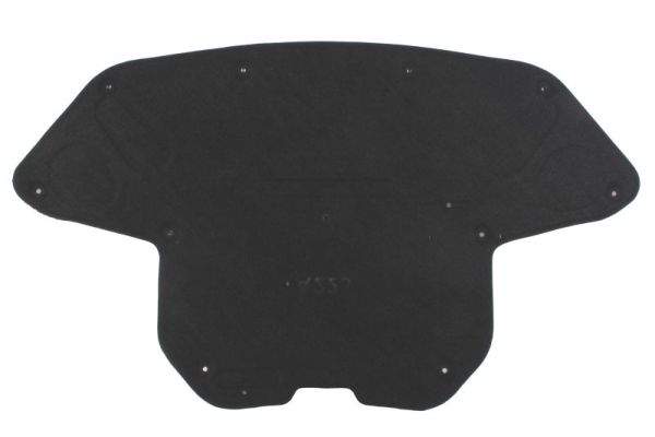 Blic Motorruimte-isolatie 6804-00-3557290P