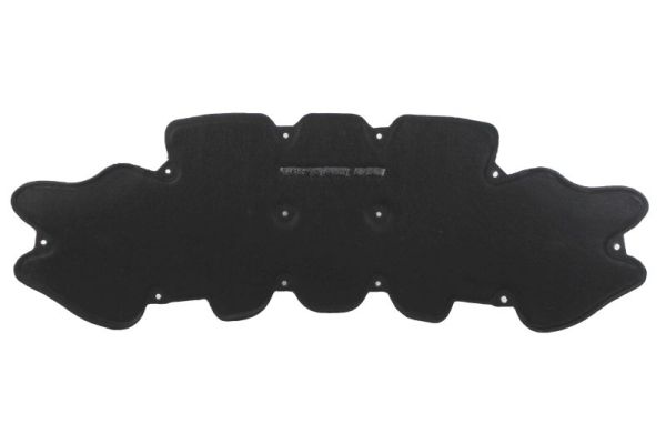 Blic Motorruimte-isolatie 6804-00-3585290P