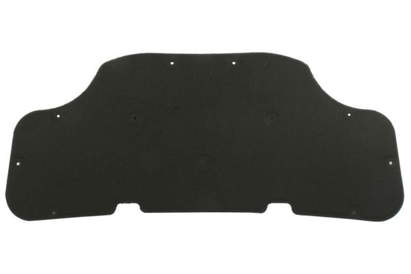 Blic Motorruimte-isolatie 6804-00-3586290P