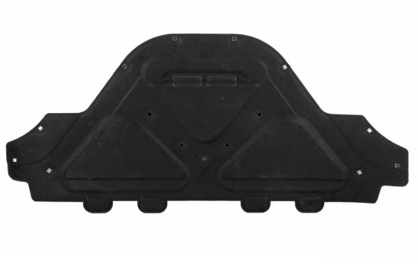 Blic Motorruimte-isolatie 6804-00-5724290P