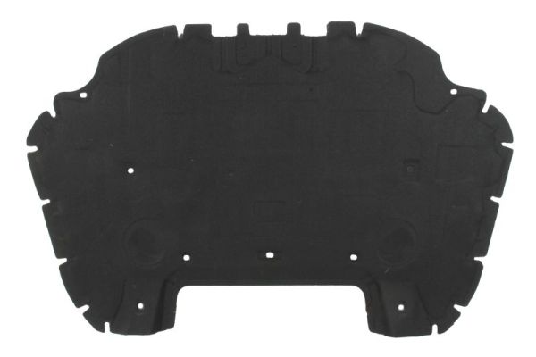 Blic Motorruimte-isolatie 6804-00-5730291P