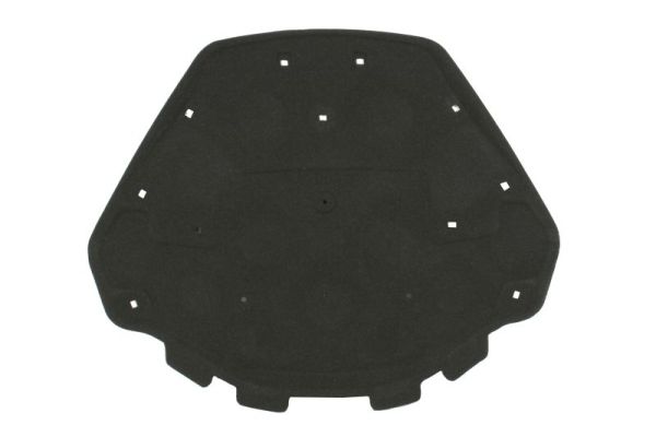 Blic Motorruimte-isolatie 6804-00-5732290P