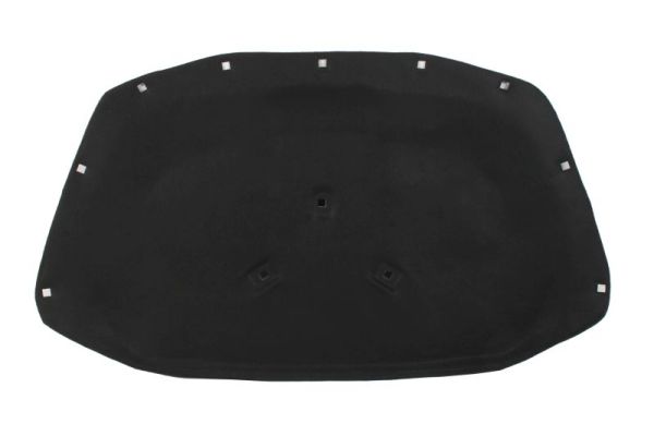 Blic Motorruimte-isolatie 6804-00-7221290P