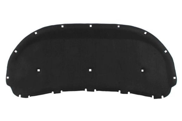 Blic Motorruimte-isolatie 6804-00-7515290P