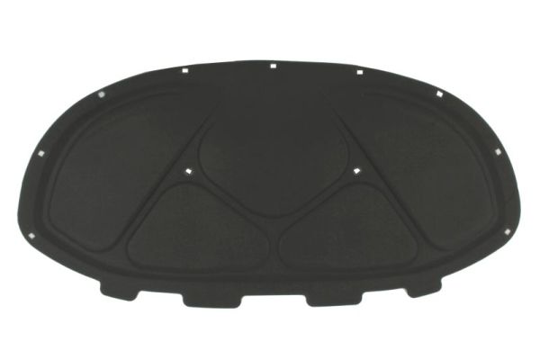 Blic Motorbescherm plaat 6804-00-7516290P