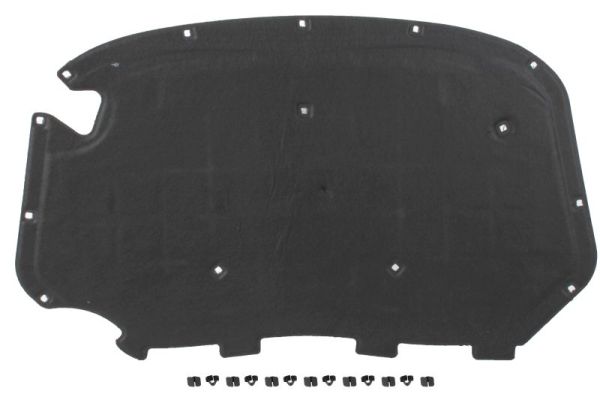 Blic Motorruimte-isolatie 6804-00-7526290P