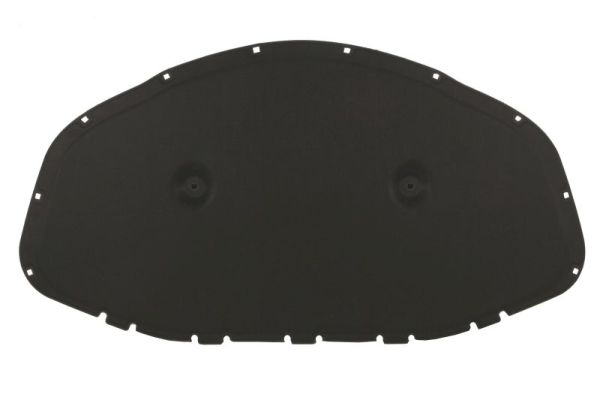 Blic Motorruimte-isolatie 6804-00-7527290P