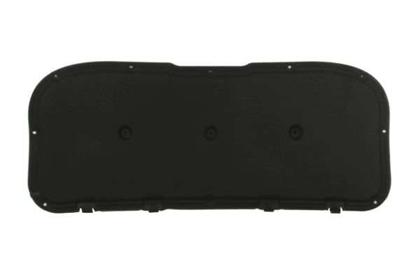 Blic Motorruimte-isolatie 6804-00-7821290P