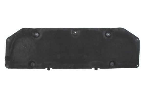 Blic Motorruimte-isolatie 6804-00-8122290P