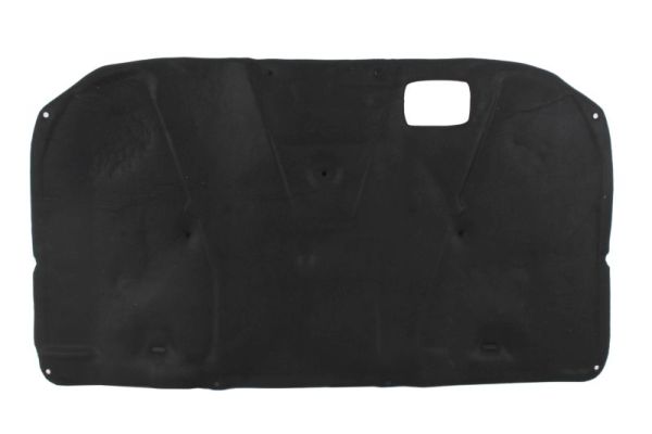 Blic Motorruimte-isolatie 6804-00-8136290P