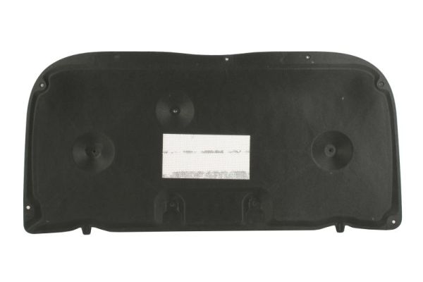 Blic Motorruimte-isolatie 6804-00-8145290P