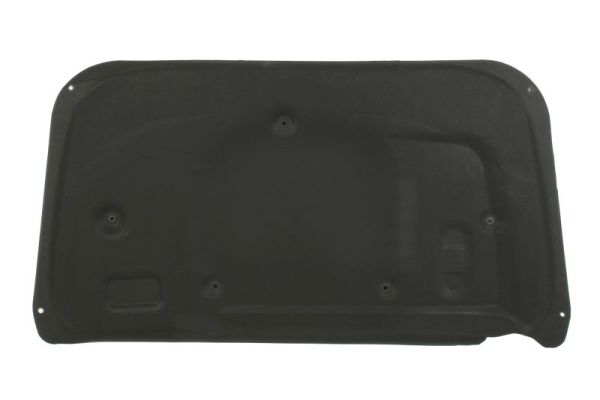 Blic Motorruimte-isolatie 6804-00-8171290P