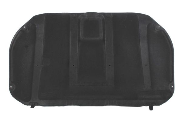 Blic Motorruimte-isolatie 6804-00-8175290P