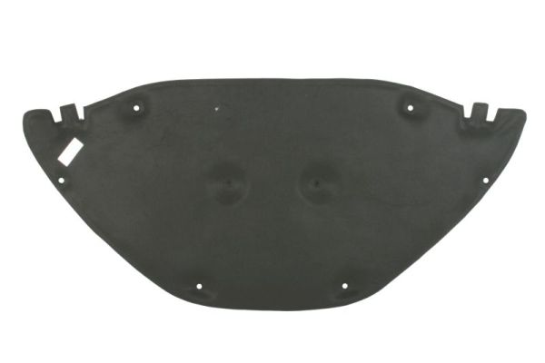 Blic Motorruimte-isolatie 6804-00-8182290P