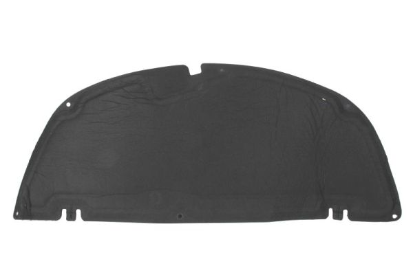 Blic Motorruimte-isolatie 6804-00-8189290P