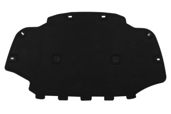 Blic Motorruimte-isolatie 6804-00-9022290P