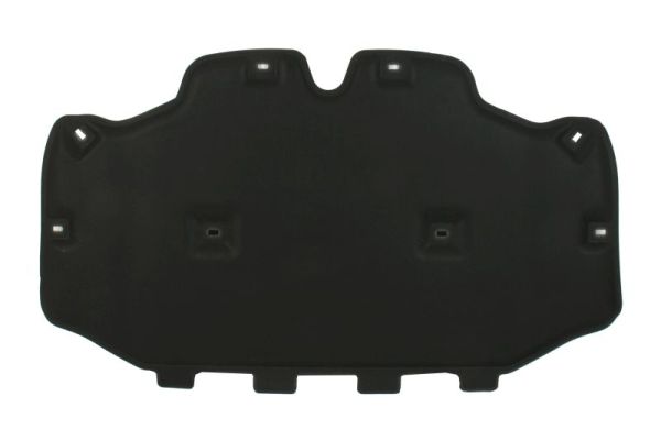 Blic Motorruimte-isolatie 6804-00-9023290P