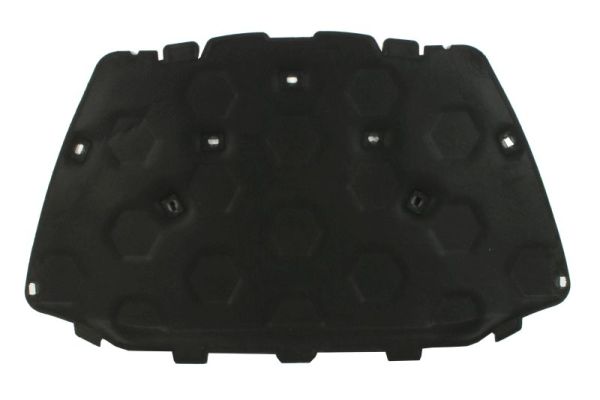 Blic Motorruimte-isolatie 6804-00-9038290P