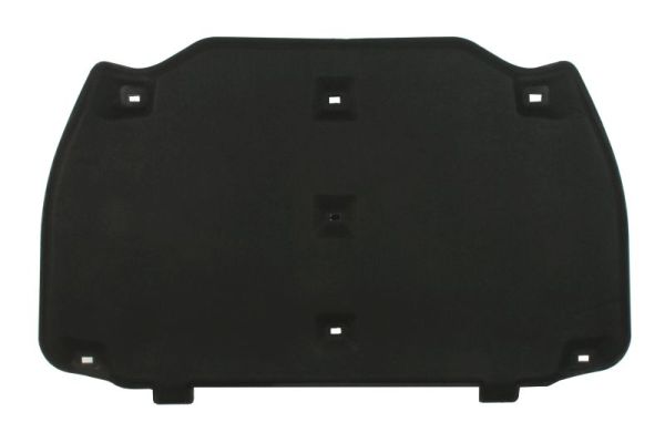 Blic Motorruimte-isolatie 6804-00-9041290P