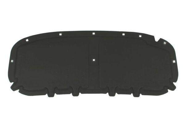 Blic Motorruimte-isolatie 6804-00-9551290P