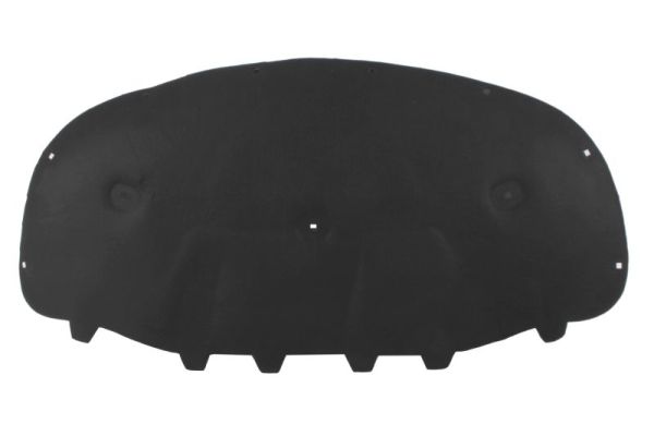 Blic Motorruimte-isolatie 6804-00-9566290P