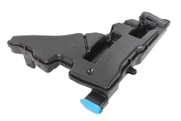 Blic Reinigingsvloeistofreservoir, ruitenreiniging 6905-01-0030481P