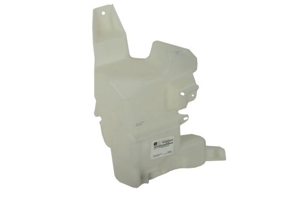 Blic Ruitensproeier reservoir 6905-01-1617481P