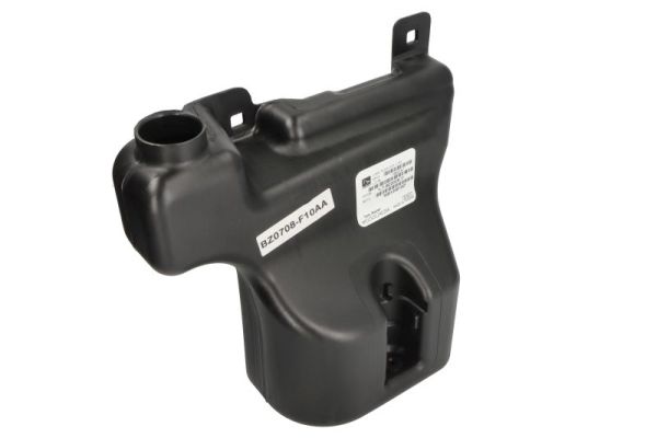 Blic Reinigingsvloeistofreservoir, ruitenreiniging 6905-01-3552480P