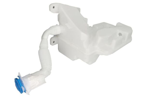 Blic Reinigingsvloeistofreservoir, ruitenreiniging 6905-01-7522480P