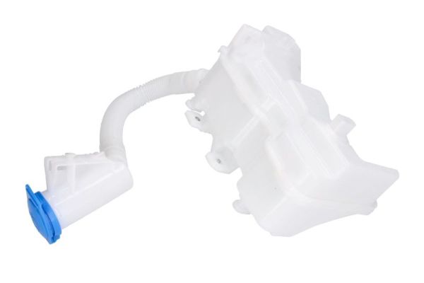 Blic Reinigingsvloeistofreservoir, ruitenreiniging 6905-01-9581480P