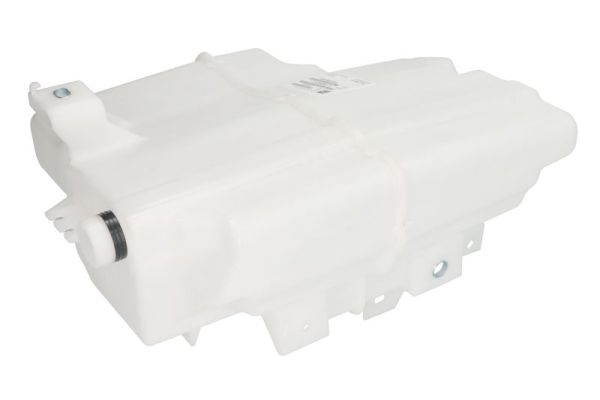 Blic Ruitensproeier reservoir 6905-03-3495480P
