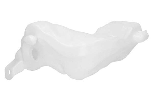 Blic Reinigingsvloeistofreservoir, ruitenreiniging 6905-12-0537481P