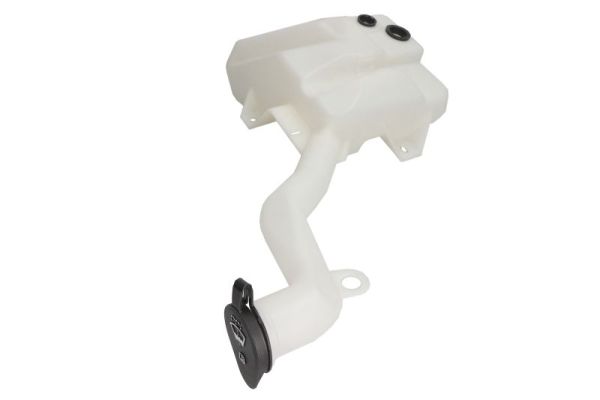 Blic Ruitensproeier reservoir 6905-19-1171480P