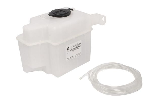 Blic Ruitensproeier reservoir 6905-19-1446481P