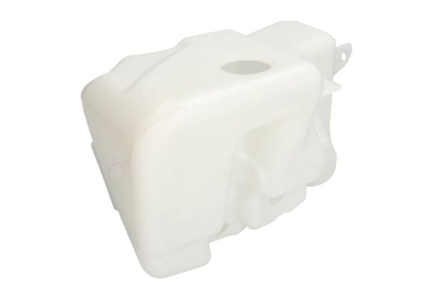 Blic Reinigingsvloeistofreservoir, ruitenreiniging 6905-57-0697479P