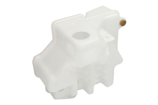 Blic Reinigingsvloeistofreservoir, ruitenreiniging 6905-57-0969479P