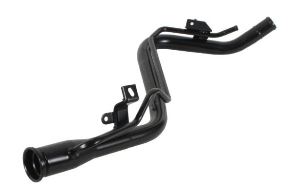 Blic Vulopening, brandstoftank 6906-00-0126407P